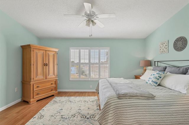 600 CARRIAGE HOUSE LANE 204, Nokomis, FL 34275