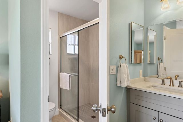 600 CARRIAGE HOUSE LANE 204, Nokomis, FL 34275