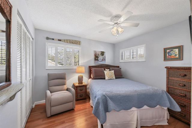 600 CARRIAGE HOUSE LANE 204, Nokomis, FL 34275