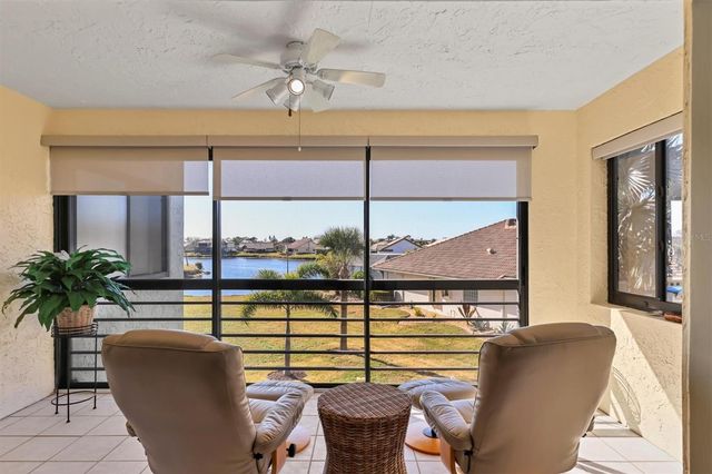 600 CARRIAGE HOUSE LANE 204, Nokomis, FL 34275