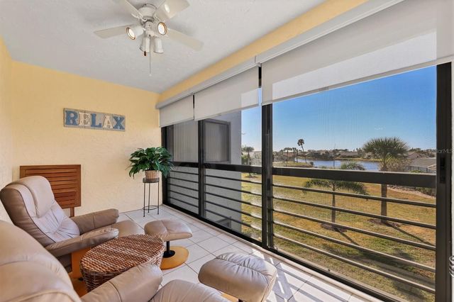 600 CARRIAGE HOUSE LANE 204, Nokomis, FL 34275