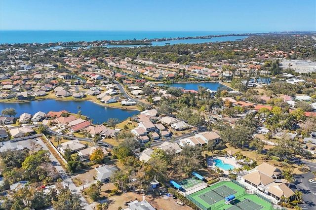 600 CARRIAGE HOUSE LANE 204, Nokomis, FL 34275