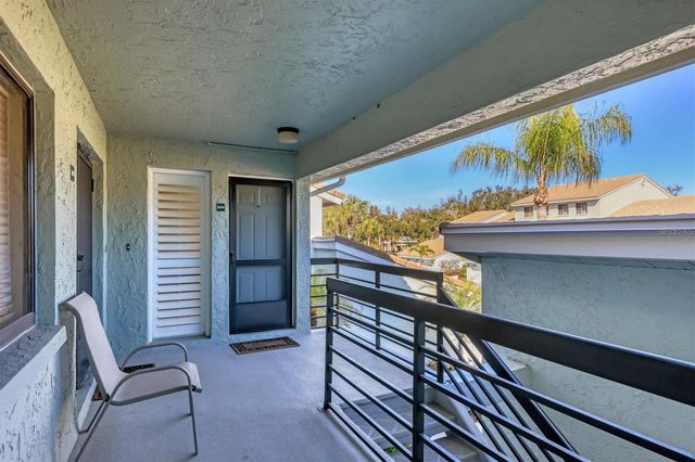 600 CARRIAGE HOUSE LANE 204, Nokomis, FL 34275