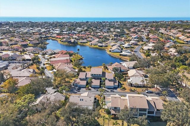 600 CARRIAGE HOUSE LANE 204, Nokomis, FL 34275