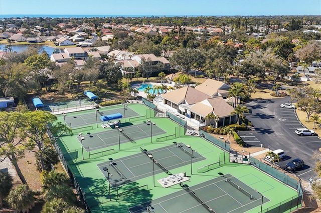 600 CARRIAGE HOUSE LANE 204, Nokomis, FL 34275