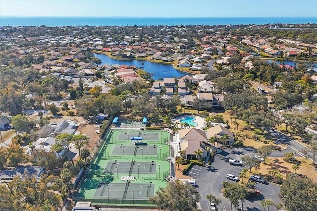 600 CARRIAGE HOUSE LANE 204, Nokomis, FL 34275