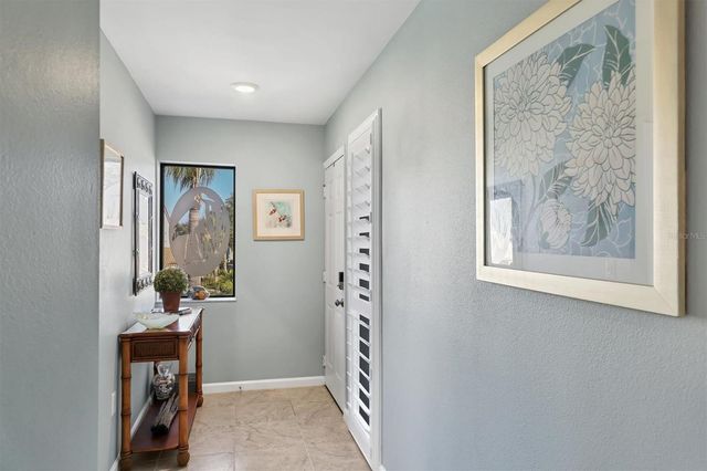 600 CARRIAGE HOUSE LANE 204, Nokomis, FL 34275