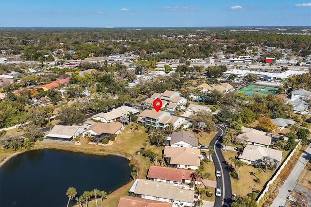 600 CARRIAGE HOUSE LANE 204, Nokomis, FL 34275