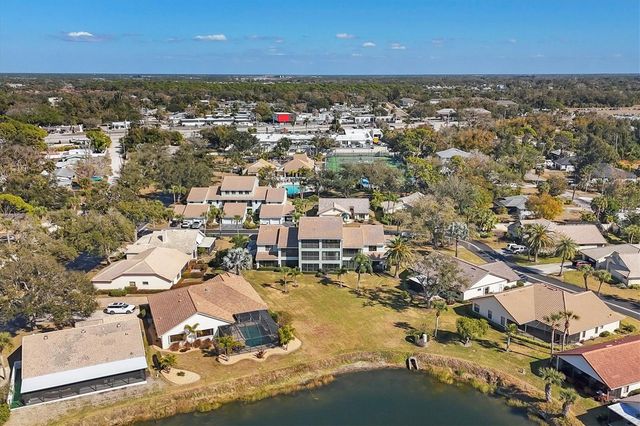 600 CARRIAGE HOUSE LANE 204, Nokomis, FL 34275