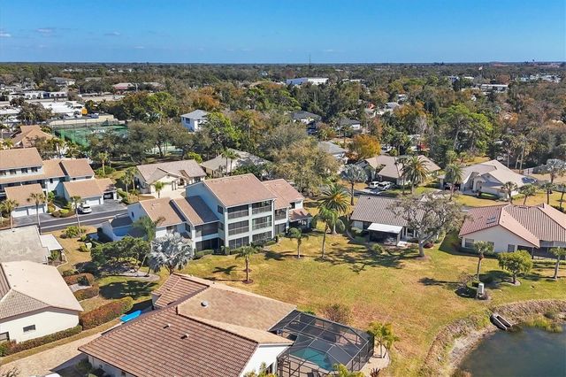 600 CARRIAGE HOUSE LANE 204, Nokomis, FL 34275