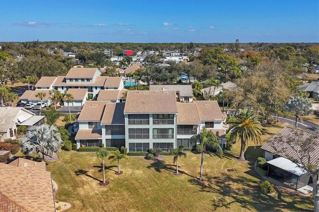 600 CARRIAGE HOUSE LANE 204, Nokomis, FL 34275