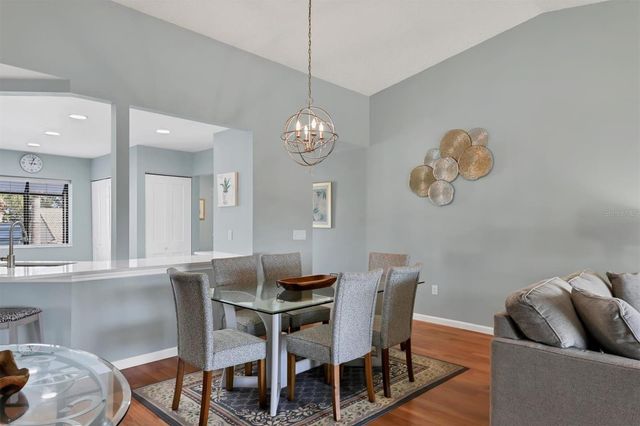 600 CARRIAGE HOUSE LANE 204, Nokomis, FL 34275