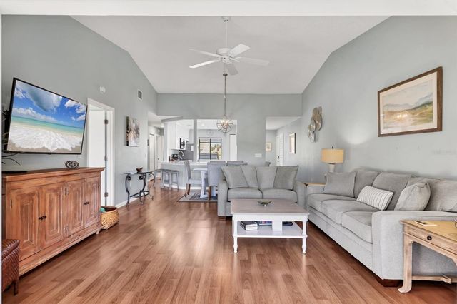 600 CARRIAGE HOUSE LANE 204, Nokomis, FL 34275