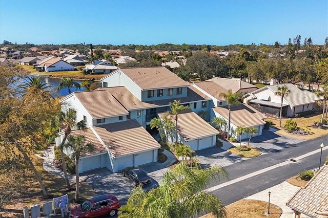 600 CARRIAGE HOUSE LANE 204, Nokomis, FL 34275