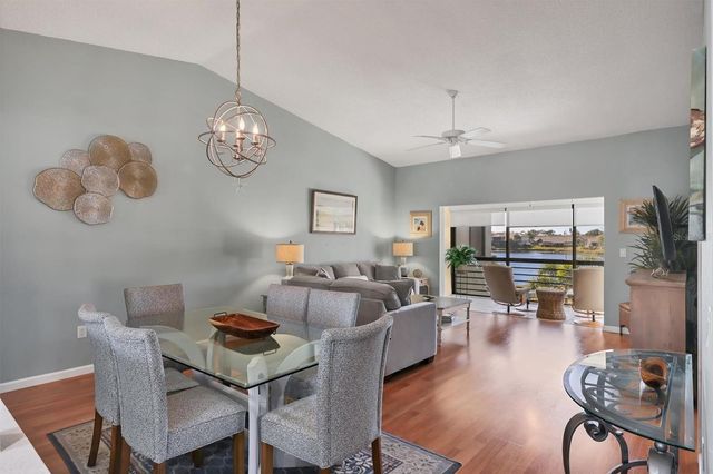 600 CARRIAGE HOUSE LANE 204, Nokomis, FL 34275