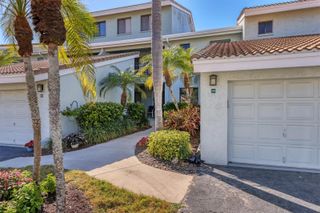 600 CARRIAGE HOUSE LANE 204, Nokomis, FL 34275