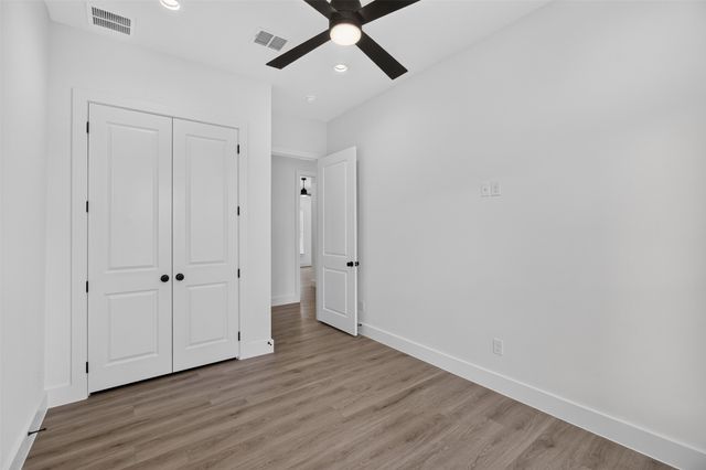 2821 Private Access Road 73107, Burleson, TX 76028