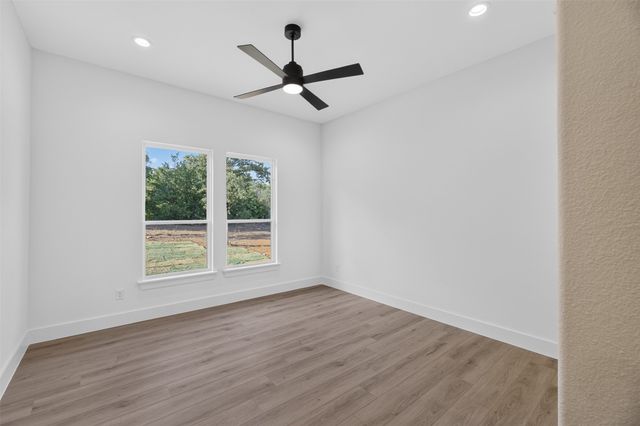 2821 Private Access Road 73107, Burleson, TX 76028
