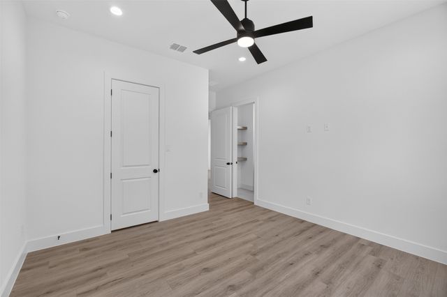 2821 Private Access Road 73107, Burleson, TX 76028