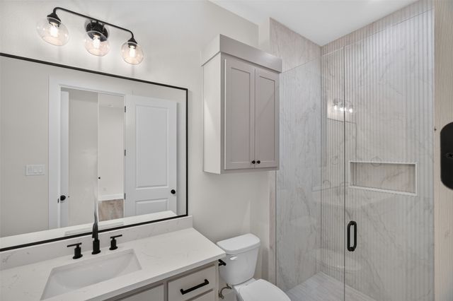 2821 Private Access Road 73107, Burleson, TX 76028