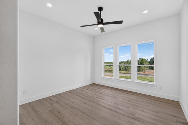 2821 Private Access Road 73107, Burleson, TX 76028