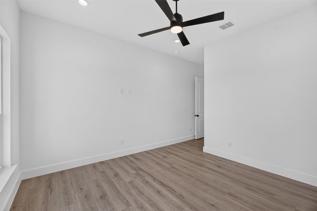 2821 Private Access Road 73107, Burleson, TX 76028