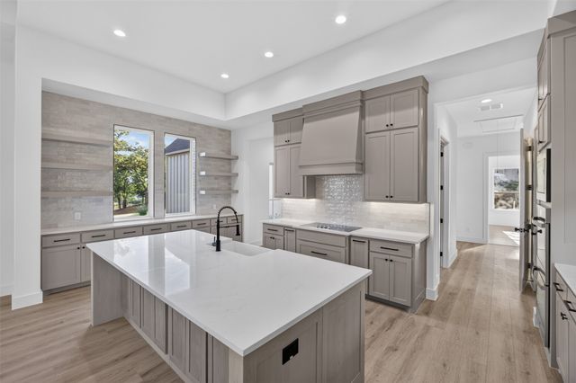 2821 Private Access Road 73107, Burleson, TX 76028