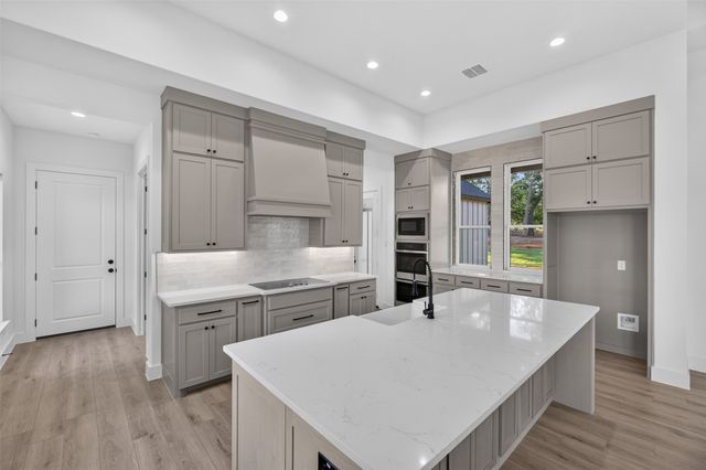 2821 Private Access Road 73107, Burleson, TX 76028