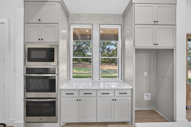 2821 Private Access Road 73107, Burleson, TX 76028
