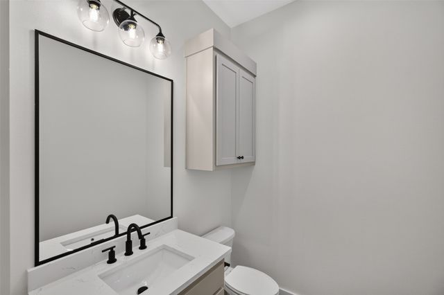 2821 Private Access Road 73107, Burleson, TX 76028
