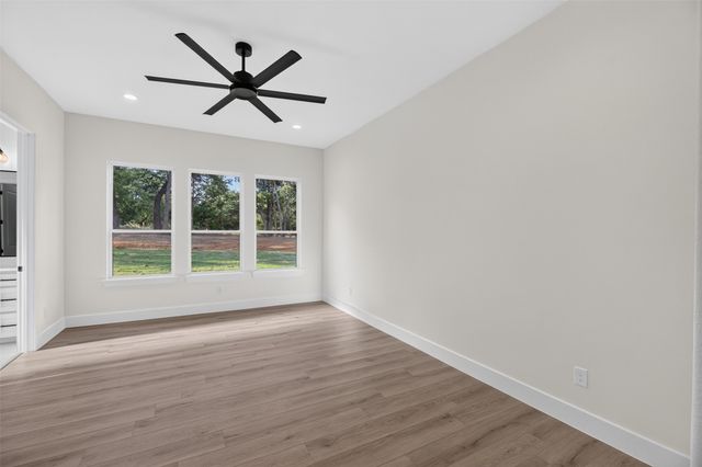 2821 Private Access Road 73107, Burleson, TX 76028