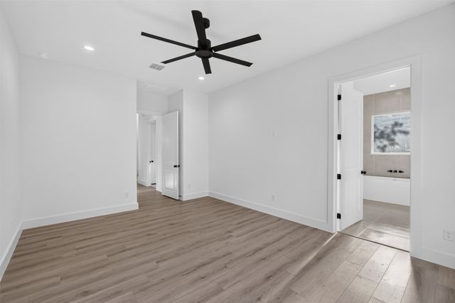 2821 Private Access Road 73107, Burleson, TX 76028