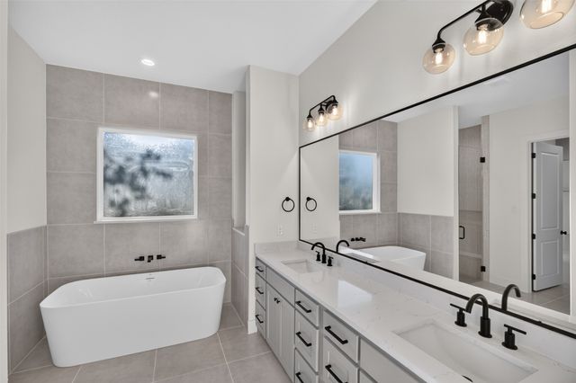 2821 Private Access Road 73107, Burleson, TX 76028