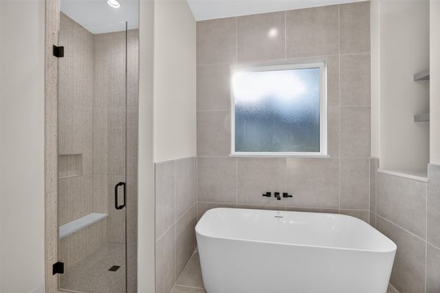 2821 Private Access Road 73107, Burleson, TX 76028