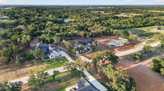 2821 Private Access Road 73107, Burleson, TX 76028