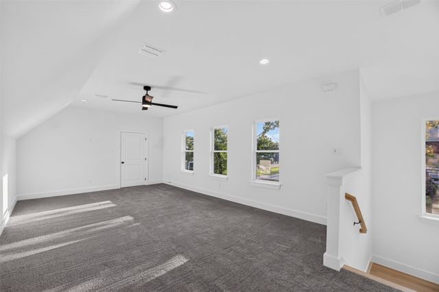 2821 Private Access Road 73107, Burleson, TX 76028