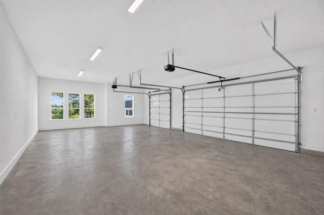 2821 Private Access Road 73107, Burleson, TX 76028