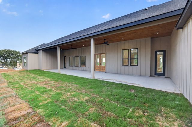 2821 Private Access Road 73107, Burleson, TX 76028