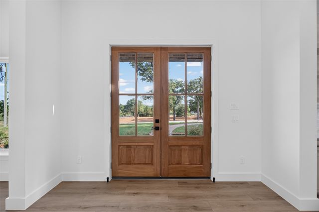 2821 Private Access Road 73107, Burleson, TX 76028