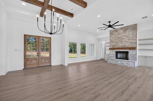 2821 Private Access Road 73107, Burleson, TX 76028