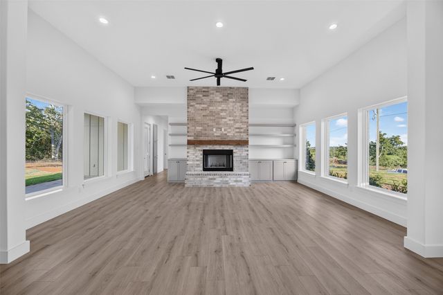 2821 Private Access Road 73107, Burleson, TX 76028
