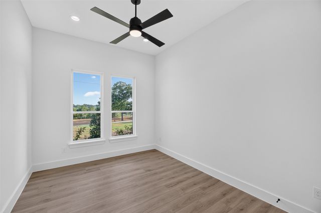 2821 Private Access Road 73107, Burleson, TX 76028