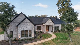 2821 Private Access Road 73107, Burleson, TX 76028