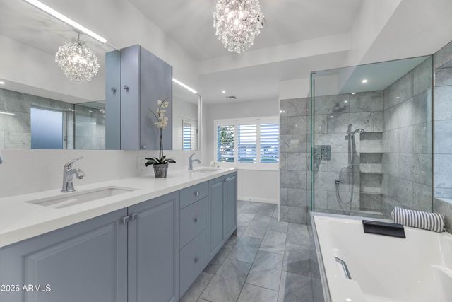 2323 E DEVONSHIRE Avenue, Phoenix, AZ 85016