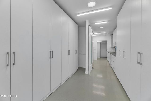 2323 E DEVONSHIRE Avenue, Phoenix, AZ 85016