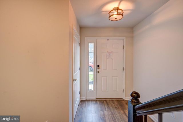 5059 SILVER OAK DR, Rosedale, MD 21237