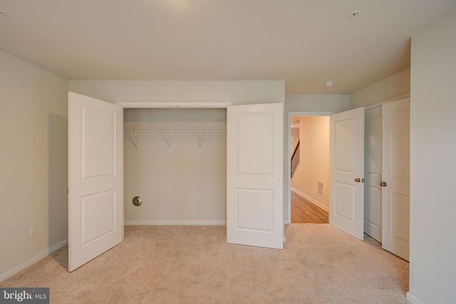 5059 SILVER OAK DR, Rosedale, MD 21237