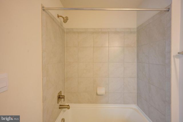 5059 SILVER OAK DR, Rosedale, MD 21237