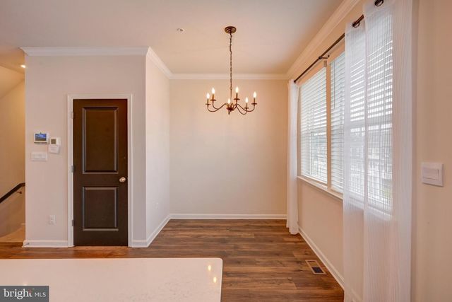 5059 SILVER OAK DR, Rosedale, MD 21237