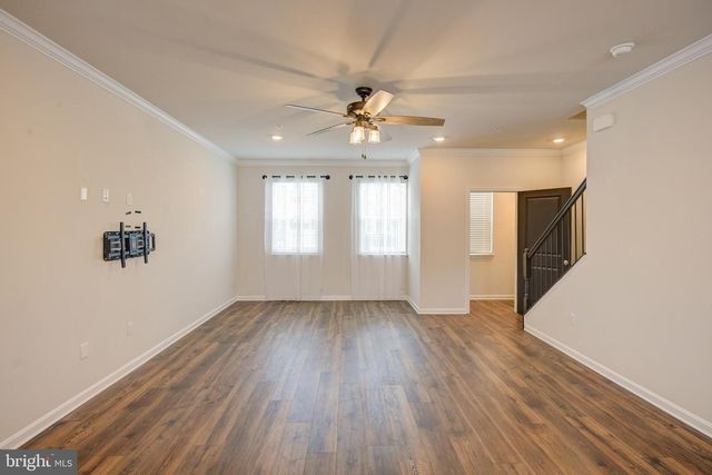 5059 SILVER OAK DR, Rosedale, MD 21237